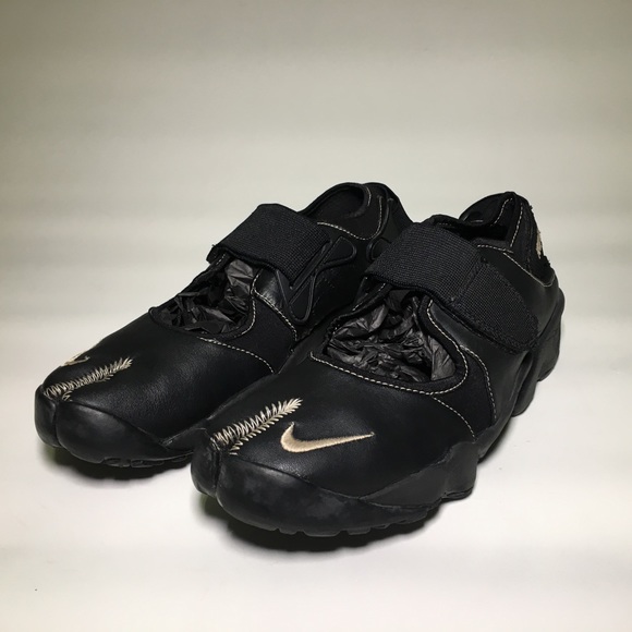 Nike Other - Nike Air Rift 2003